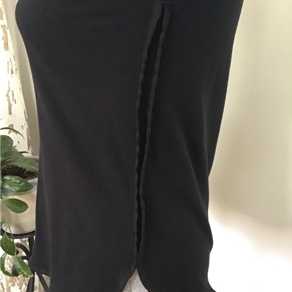 TWIK SIMONS TOP - Picture 6 of 11